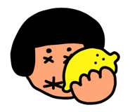 839617463