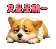 839617698
