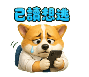 839617728