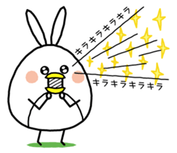 8396178
