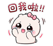839617848