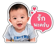 839618431