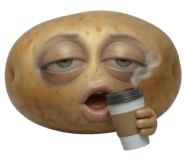 839618531