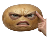 839618532