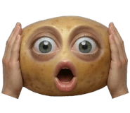 839618533