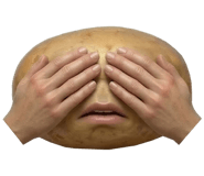 839618534