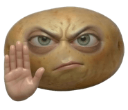 839618537