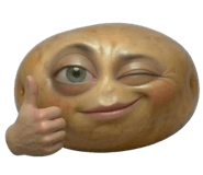 839618539