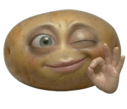 839618540