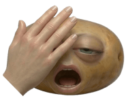 839618541