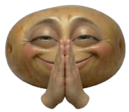 839618542