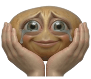 839618543