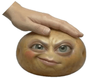 839618545