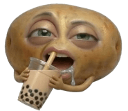839618546