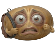 839618548