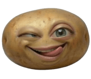 839618549