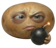 839618550