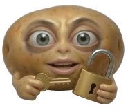 839618551