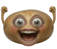839618552