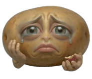 839618553