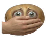 839618554