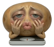 839618555