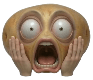 839618556