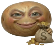 839618557
