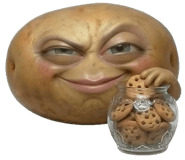 839618558