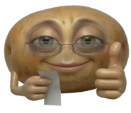 839618560