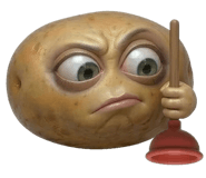 839618561