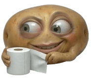 839618563