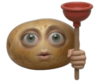 839618564