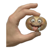 839618566