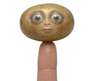 839618567