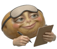 839618568
