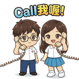 839618701