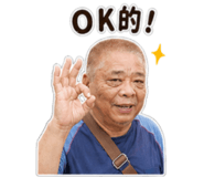 839618968
