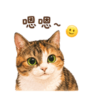 839618996