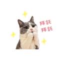 839619007