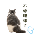 839619015
