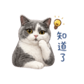 839619022