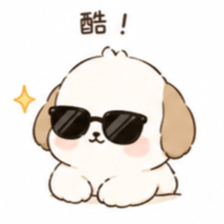 839619187