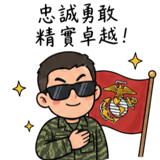 839619334
