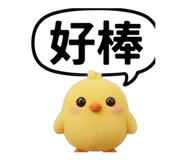 839619526