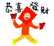 839619591
