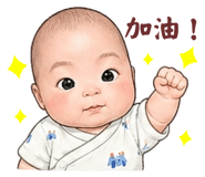 839619711