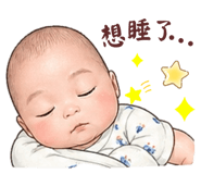 839619716