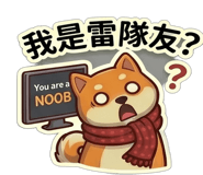 839619734