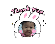 839619844